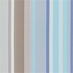 Spectrum Sky